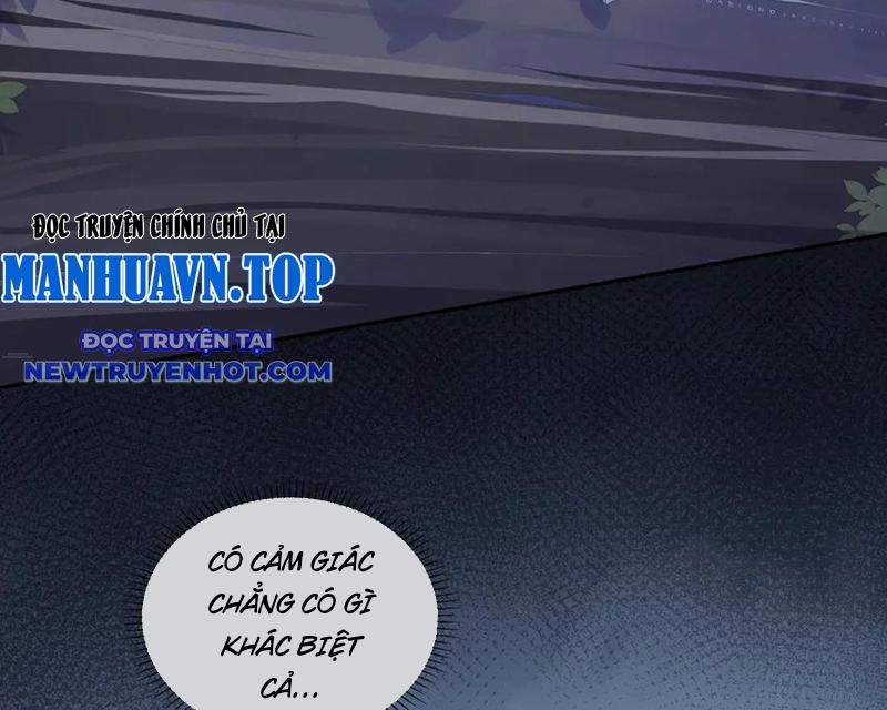 Ta Ký Kết Khế Ước Với Chính Mình chapter 67 - Trang 90