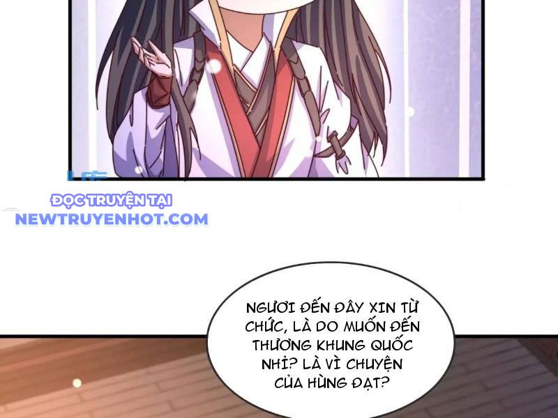 Đạo hữu, kịch bản của ngươi thật dễ nhìn! chapter 81 - Trang 11