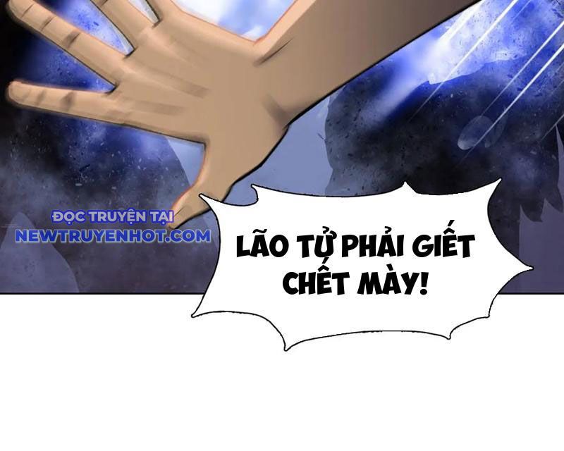 Kẻ Tàn Nhẫn Ngày Tận Thế: Bắt Đầu Dự Trữ Hàng Tỷ Tấn Vật Tư chapter 44 - Trang 49