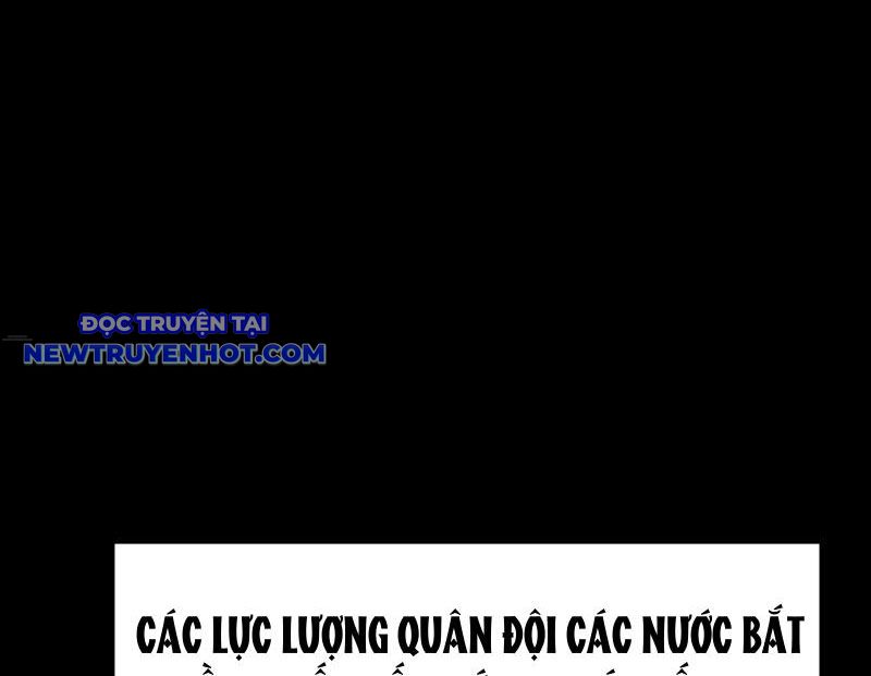 Vạn Tộc Xâm Lược: Bắt đầu Thuần Hóa Cự Thú Cấp Sử Thi chapter 1 - Trang 123