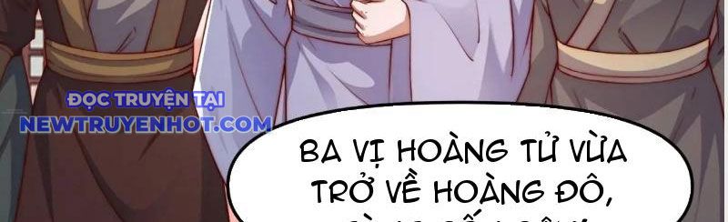 Đạo hữu, kịch bản của ngươi thật dễ nhìn! chapter 90 - Trang 29