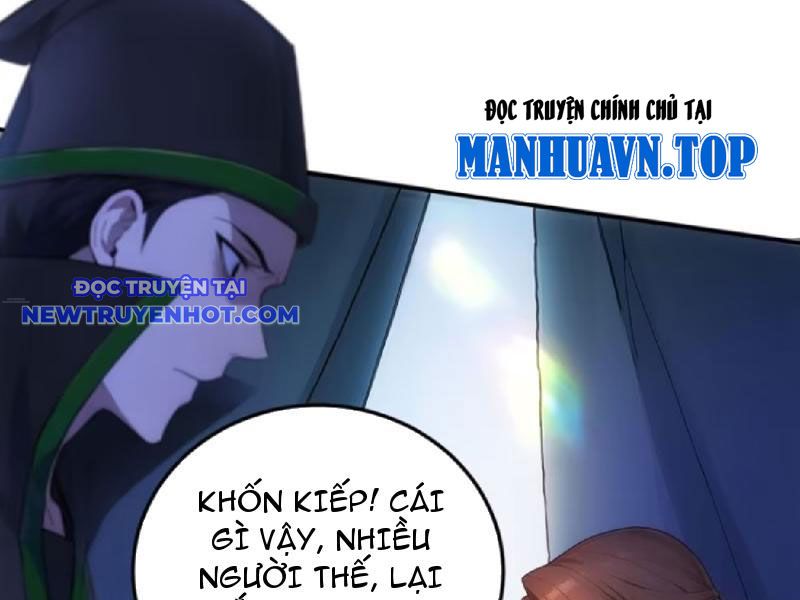 Trở về Cổ đại Làm Hoàng đế chapter 30 - Trang 44