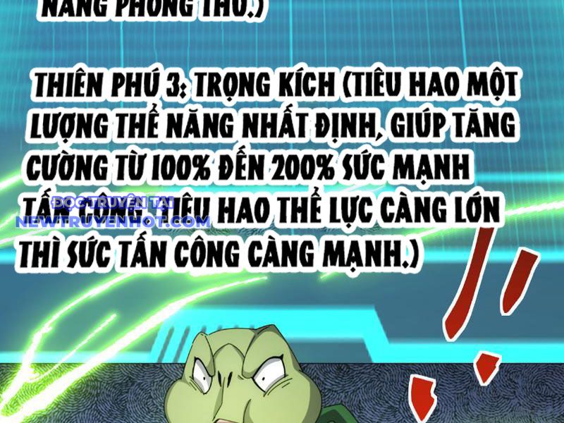 Vạn Tộc Xâm Lược: Bắt đầu Thuần Hóa Cự Thú Cấp Sử Thi chapter 4 - Trang 77