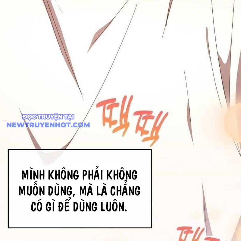 Studio Tùy Hứng Của Nghệ Sĩ Thiên Tài chapter 69 - Trang 135