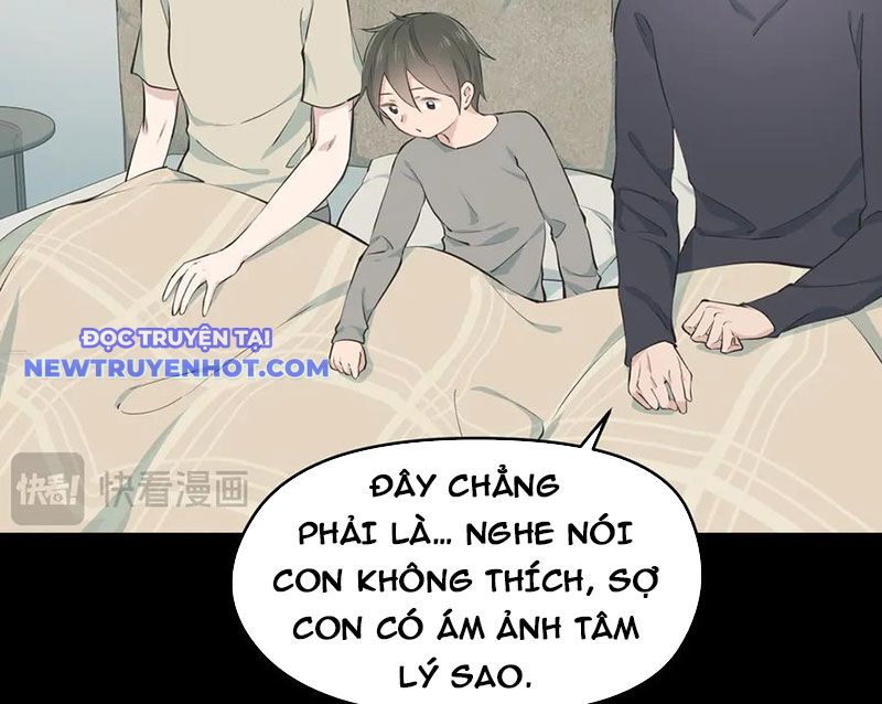 Tối Cường Thiên đế Hệ Thống chapter 100 - Trang 112