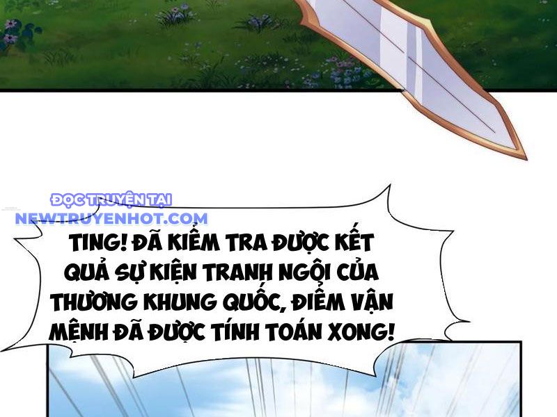 Đạo hữu, kịch bản của ngươi thật dễ nhìn! chapter 102 - Trang 13