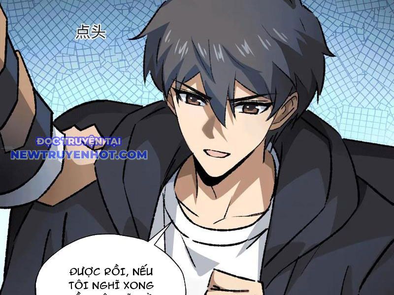 Ta Là Tai Họa Cấp Mục Sư chapter 36 - Trang 97