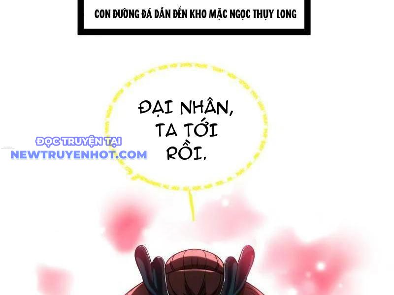 Ta Là Tà đế chapter 528 - Trang 54