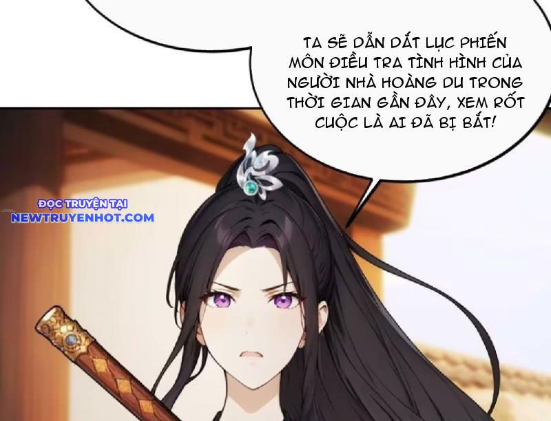 Trở về Cổ đại Làm Hoàng đế chapter 27 - Trang 21