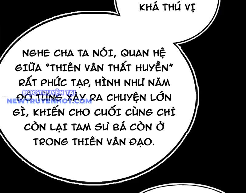 Kỳ Tinh Lục chapter 6 - Trang 36