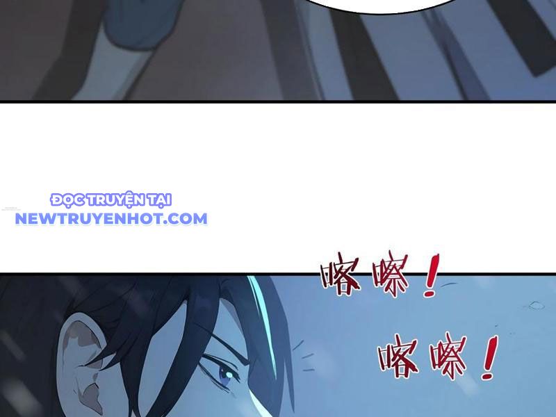 Ta Thật Không Muốn Làm Thánh Tiên chapter 86 - Trang 123