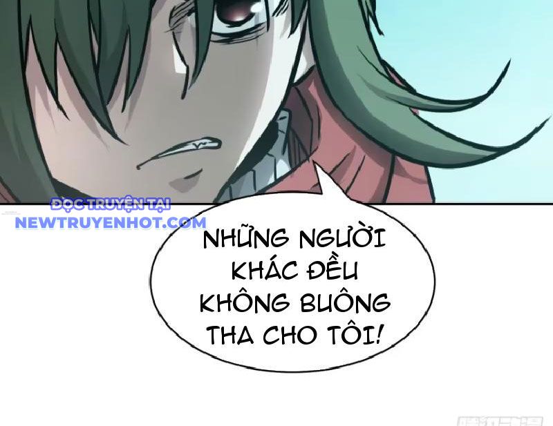 Tay Trái Của Ta Có Thể Dị Biến chapter 85 - Trang 37