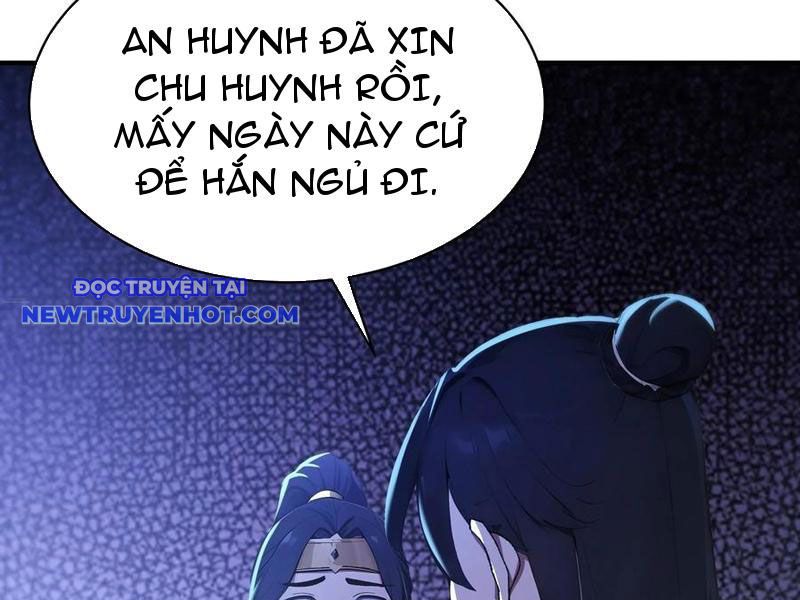 Ta Thật Không Muốn Làm Thánh Tiên chapter 86 - Trang 95