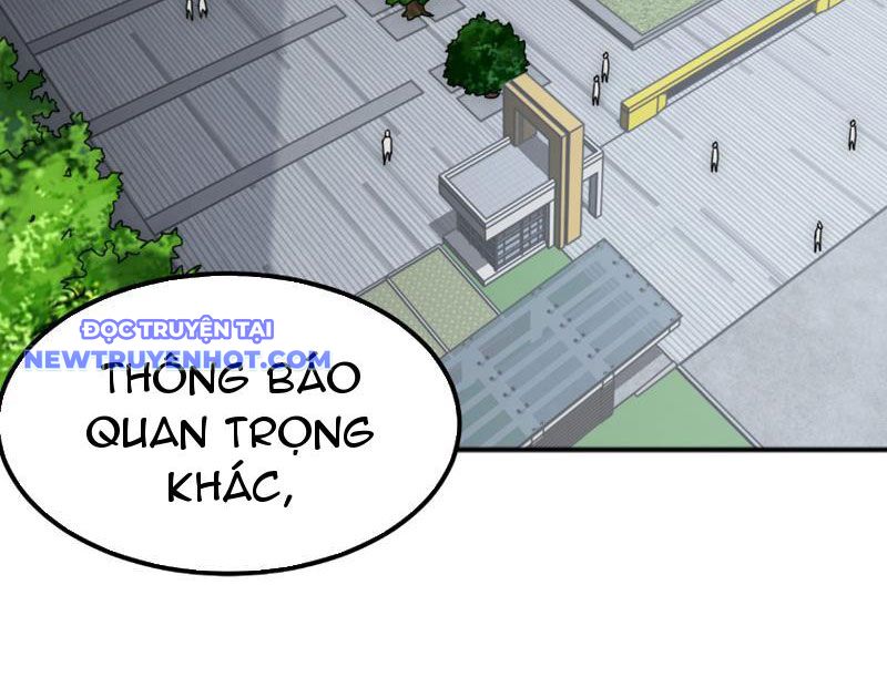 Vạn Tộc Xâm Lược: Bắt đầu Thuần Hóa Cự Thú Cấp Sử Thi chapter 2 - Trang 150