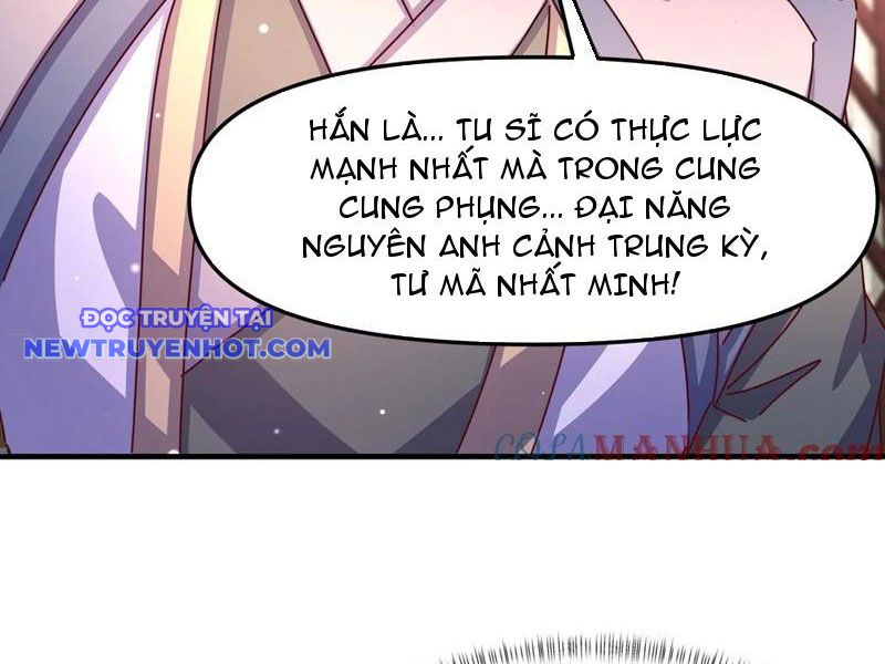 Đạo hữu, kịch bản của ngươi thật dễ nhìn! chapter 94 - Trang 24