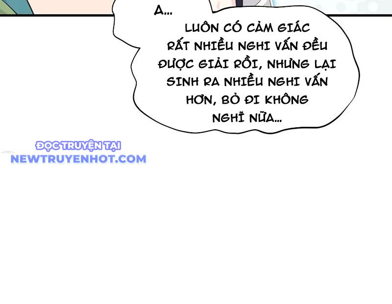 Tối Cường Thiên đế Hệ Thống chapter 101 - Trang 62