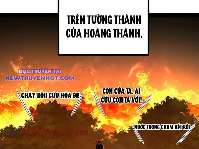 Chàng Rể Mạnh Nhất Lịch Sử chapter 250 - Trang 7