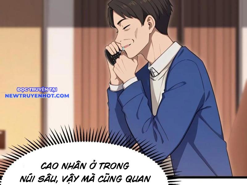 Trọng Sinh 1998: Yêu đương Không Bằng Làm Nên Nghiệp Lớn! chapter 65 - Trang 65