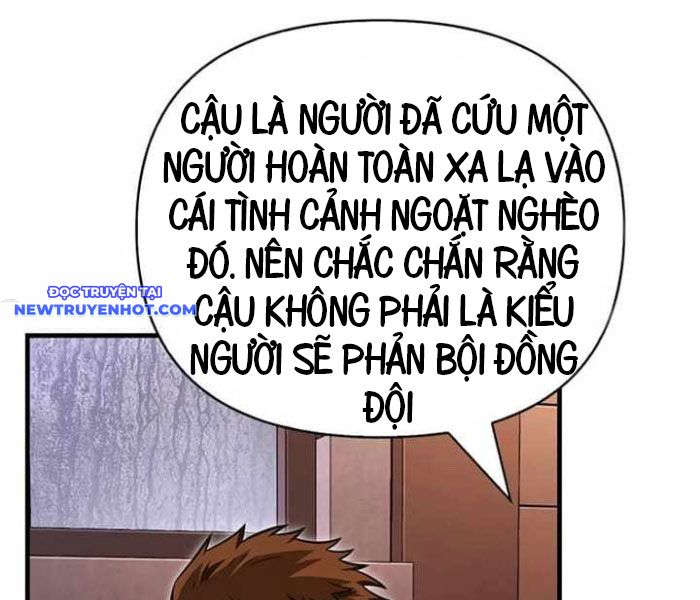 Sống Sót Trong Trò Chơi Với Tư Cách Là Một Cuồng Nhân chapter 81 - Trang 178