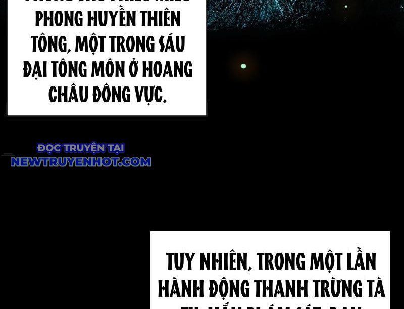 Gặp mạnh thì càng mạnh, tu vi của ta không giới hạn chapter 1 - Trang 30