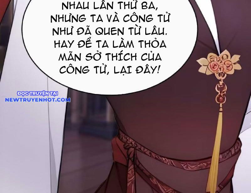 Trở về Cổ đại Làm Hoàng đế chapter 28 - Trang 79