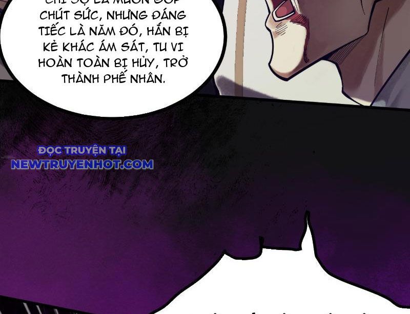 Gặp mạnh thì càng mạnh, tu vi của ta không giới hạn chapter 1 - Trang 187