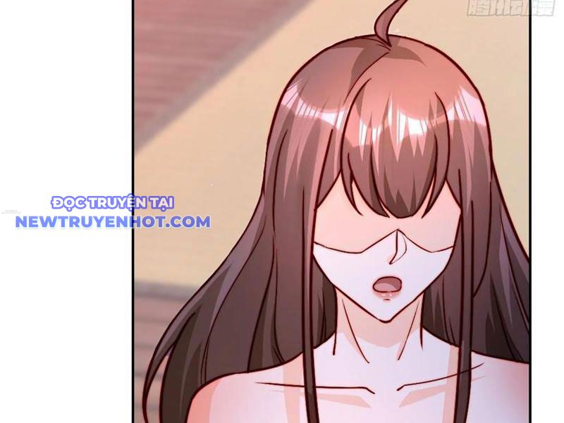 Đạo hữu, kịch bản của ngươi thật dễ nhìn! chapter 94 - Trang 56