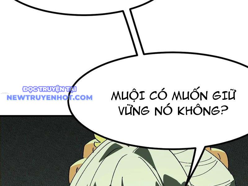 Không Cẩn Thận, Lưu Danh Muôn Thủa chapter 95 - Trang 39