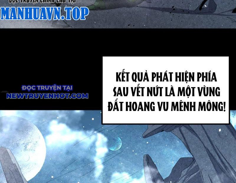 Vạn Tộc Xâm Lược: Bắt đầu Thuần Hóa Cự Thú Cấp Sử Thi chapter 1 - Trang 131