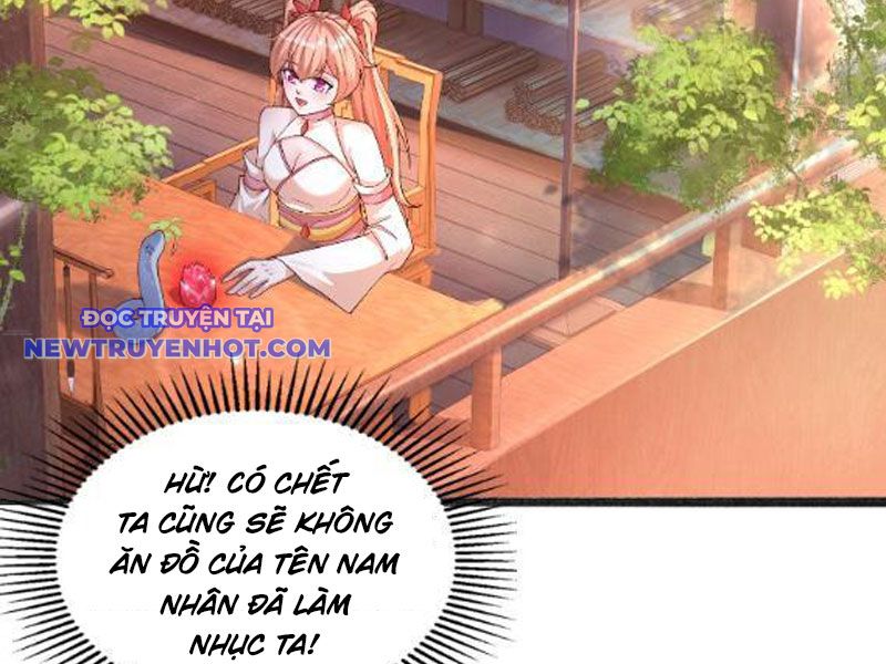 Đạo hữu, kịch bản của ngươi thật dễ nhìn! chapter 14 - Trang 39