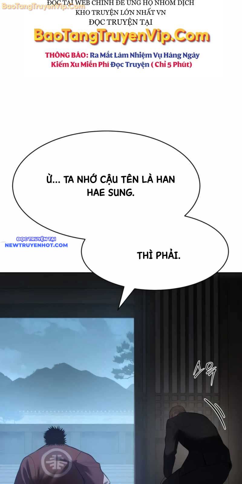 Đặc Vụ Song Sinh chapter 104 - Trang 5