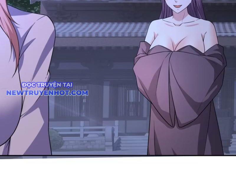 Đạo hữu, kịch bản của ngươi thật dễ nhìn! chapter 95 - Trang 32