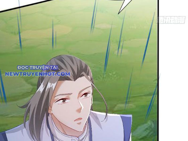 Đạo hữu, kịch bản của ngươi thật dễ nhìn! chapter 30 - Trang 58