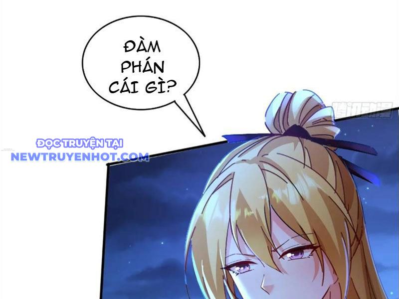 Đạo hữu, kịch bản của ngươi thật dễ nhìn! chapter 70 - Trang 67