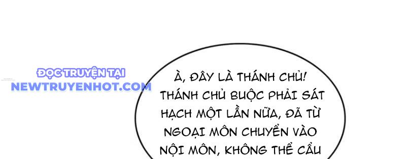 Đạo hữu, kịch bản của ngươi thật dễ nhìn! chapter 39 - Trang 42