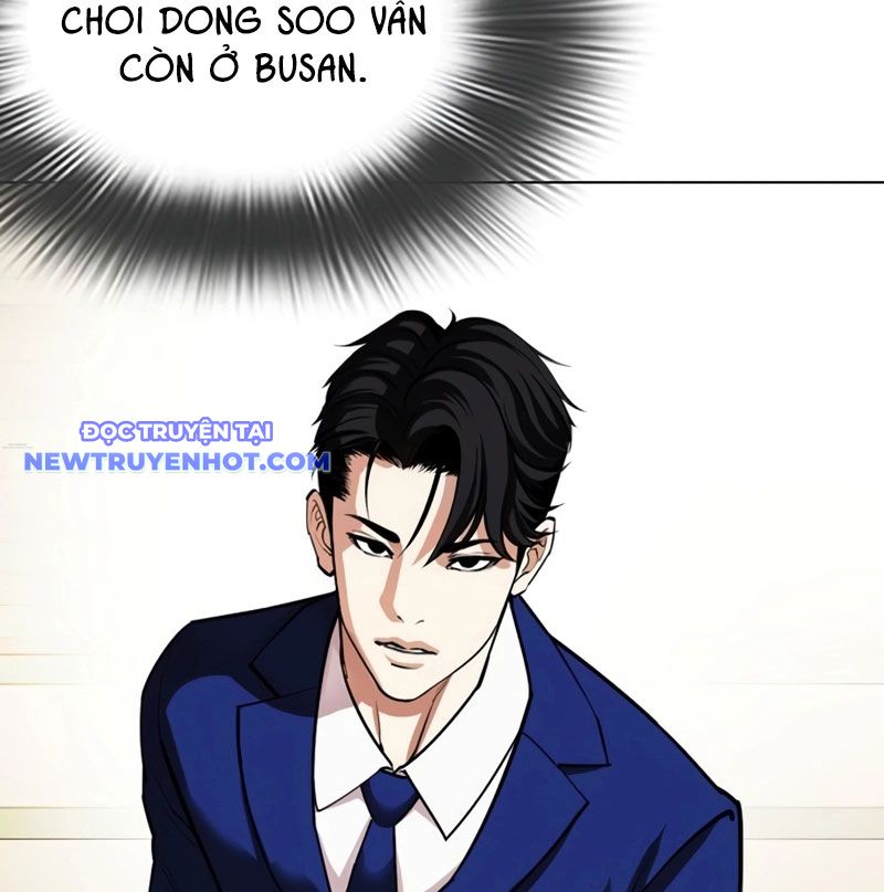 Hoán Đổi Diệu Kỳ chapter 531 - Trang 209