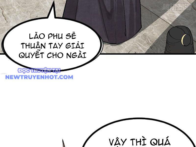 Gặp mạnh thì càng mạnh, tu vi của ta không giới hạn chapter 2 - Trang 144