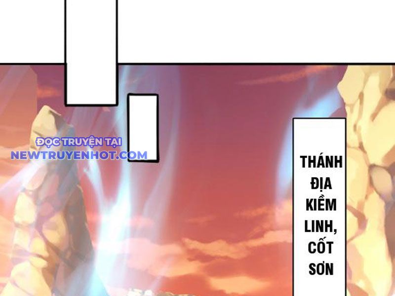 Đạo hữu, kịch bản của ngươi thật dễ nhìn! chapter 11 - Trang 38