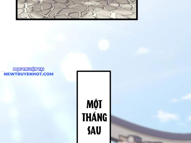 Trọng Sinh 1998: Yêu đương Không Bằng Làm Nên Nghiệp Lớn! chapter 65 - Trang 39