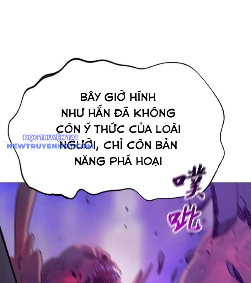 Phong Yêu Vấn Đạo chapter 110 - Trang 55