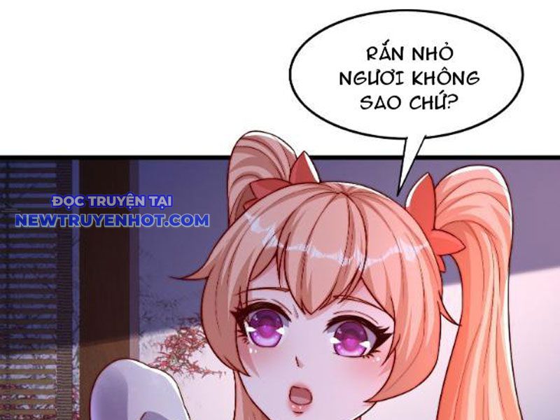 Đạo hữu, kịch bản của ngươi thật dễ nhìn! chapter 12 - Trang 66