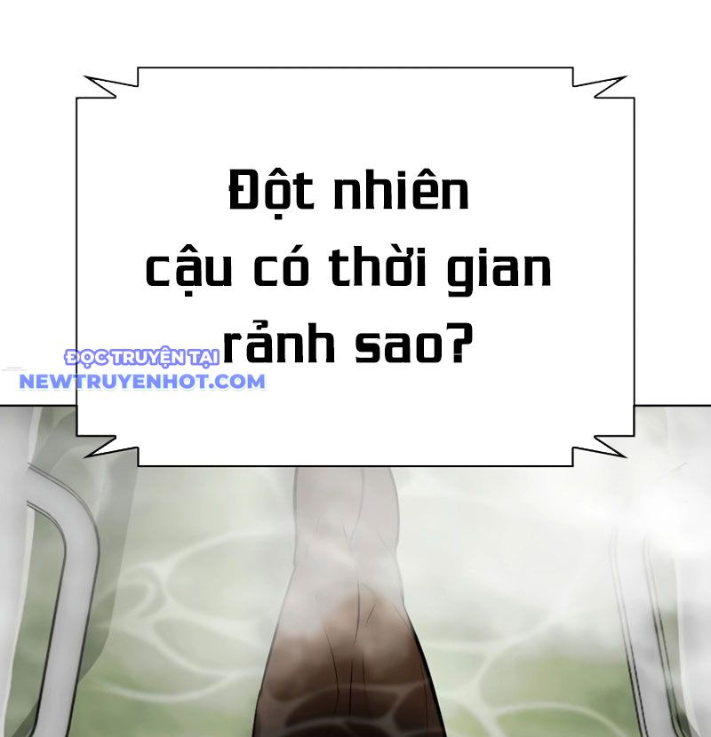 Hoán Đổi Diệu Kỳ chapter 531 - Trang 291