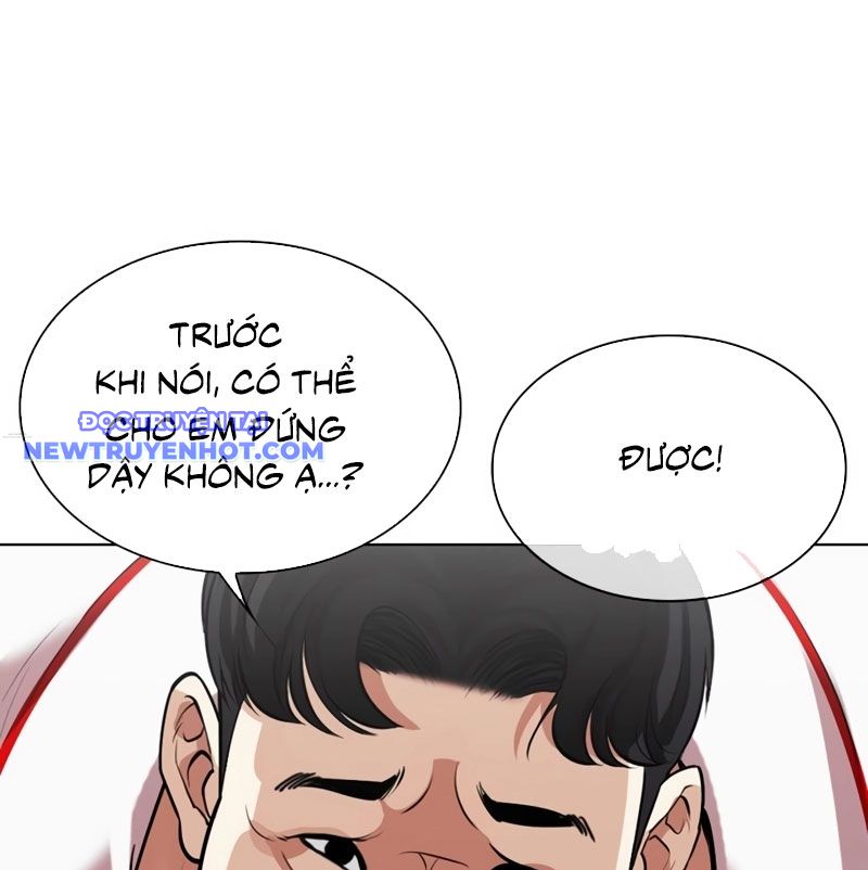 Hoán Đổi Diệu Kỳ chapter 532 - Trang 200