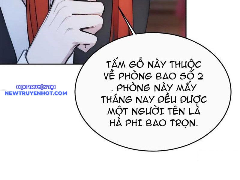 Trở về Cổ đại Làm Hoàng đế chapter 29 - Trang 37