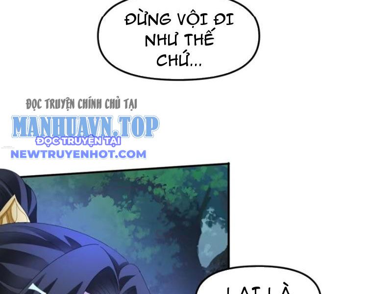 Đạo hữu, kịch bản của ngươi thật dễ nhìn! chapter 95 - Trang 52