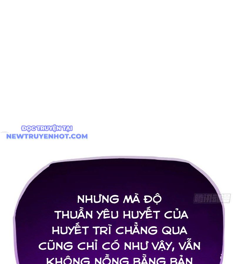 Phong Yêu Vấn Đạo chapter 109 - Trang 52