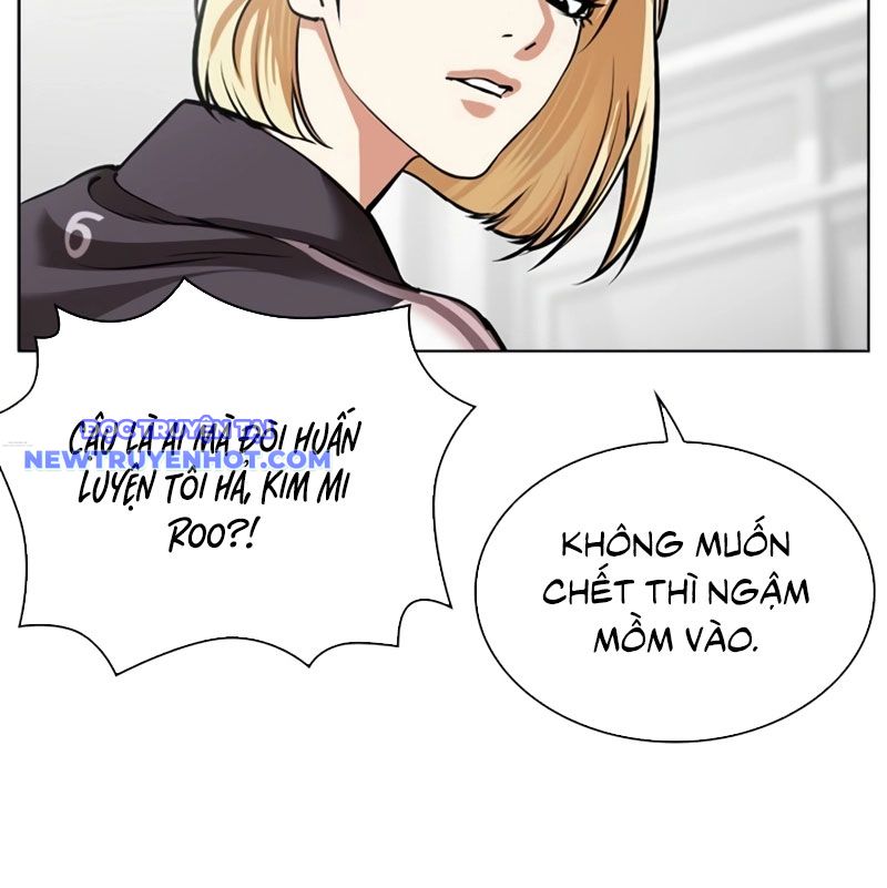 Hoán Đổi Diệu Kỳ chapter 531 - Trang 69