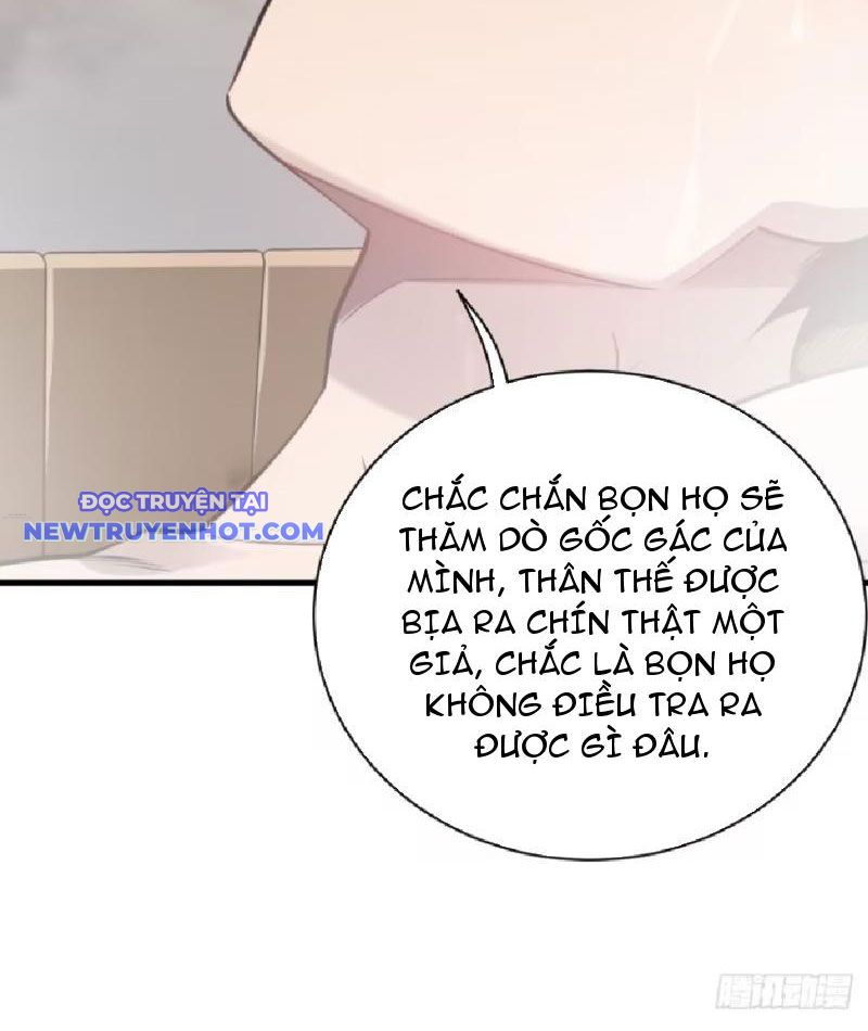 Ta Nằm Vùng Tại Yêu Quốc chapter 21 - Trang 58