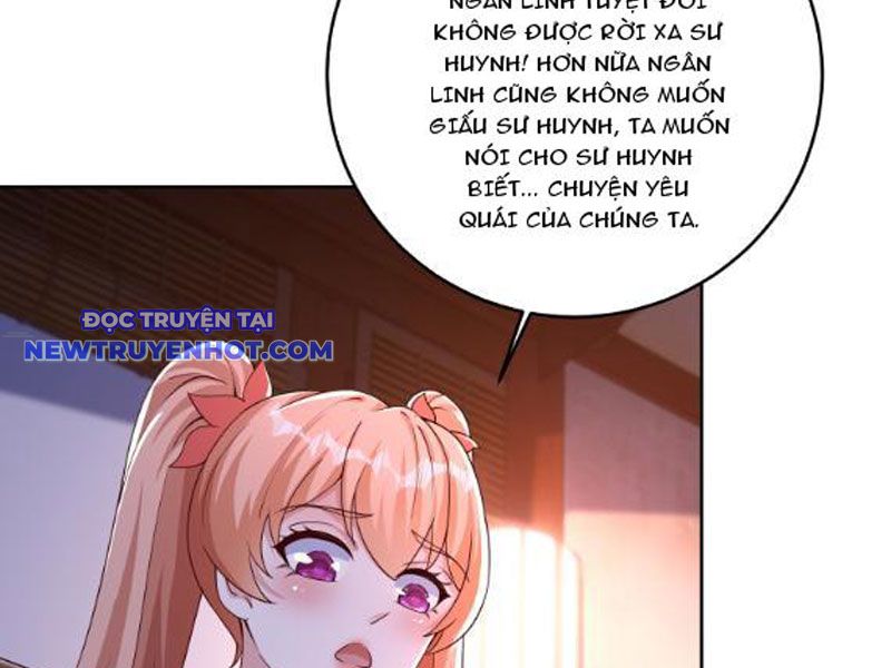 Đạo hữu, kịch bản của ngươi thật dễ nhìn! chapter 13 - Trang 68