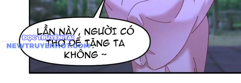 Đạo hữu, kịch bản của ngươi thật dễ nhìn! chapter 95 - Trang 56